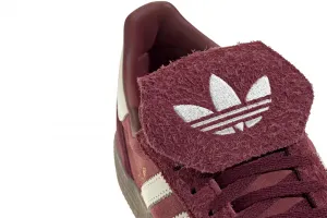 adidas Handball Spezial LT "Bordeaux" (KJ6216)