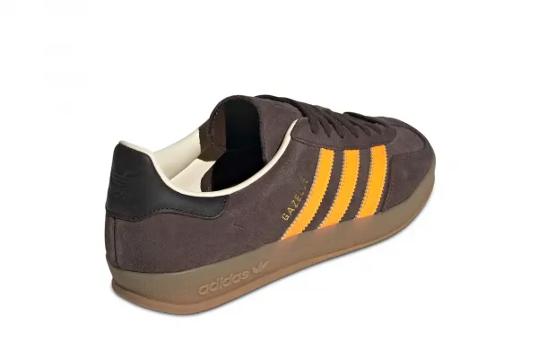 adidas Gazelle Indoor "Brown" (IH9659)