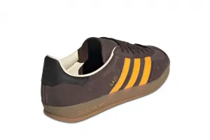 adidas Gazelle Indoor "Brown" (IH9659)
