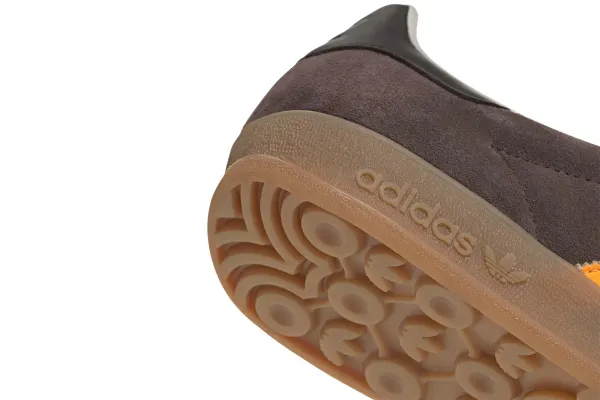adidas Gazelle Indoor "Brown" (IH9659)