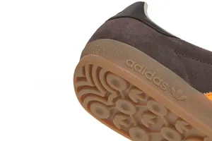 adidas Gazelle Indoor "Brown" (IH9659)