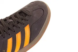 adidas Gazelle Indoor "Brown" (IH9659)