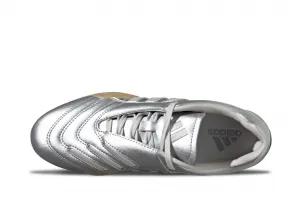 adidas Taekwondo Mei Elite W "Silver Metallic" (IH9387)