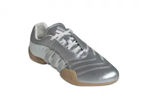 adidas Taekwondo Mei Elite W "Silver Metallic" (IH9387)