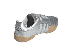 adidas Taekwondo Mei Elite W "Silver Metallic" (IH9387)