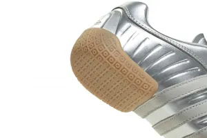 adidas Taekwondo Mei Elite W "Silver Metallic" (IH9387)