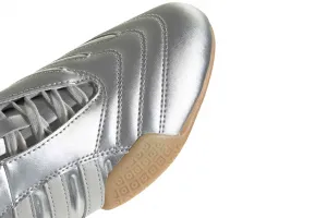 adidas Taekwondo Mei Elite W "Silver Metallic" (IH9387)