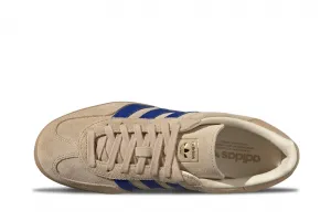 adidas Gazelle Indoor "Magic Beige" (IH9660)