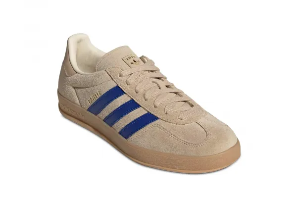 adidas Gazelle Indoor "Magic Beige" (IH9660)