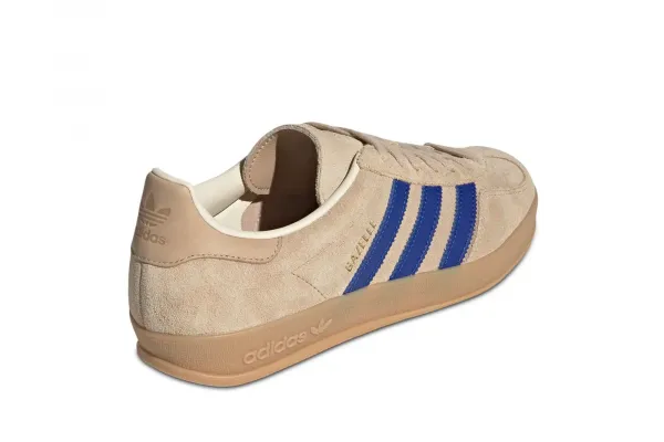 adidas Gazelle Indoor "Magic Beige" (IH9660)