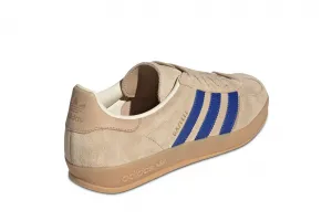 adidas Gazelle Indoor "Magic Beige" (IH9660)