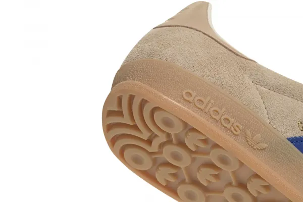 adidas Gazelle Indoor "Magic Beige" (IH9660)
