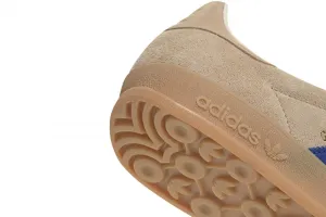 adidas Gazelle Indoor "Magic Beige" (IH9660)