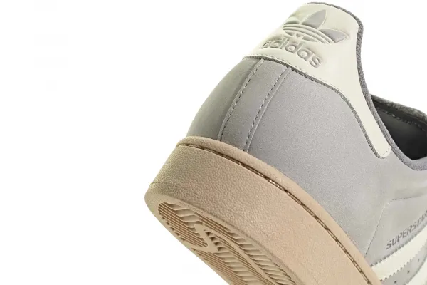 adidas Superstar II "Grey Two" (KH8960)