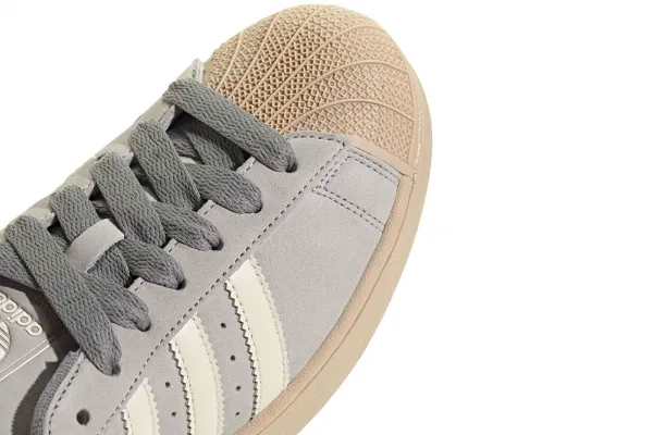 adidas Superstar II "Grey Two" (KH8960)