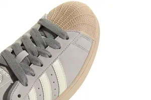 adidas Superstar II "Grey Two" (KH8960)