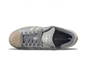 adidas Superstar II "Grey Two" (KH8960)
