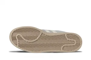 adidas Superstar II "Grey Two" (KH8960)