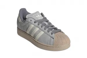 adidas Superstar II "Grey Two" (KH8960)