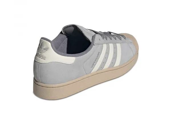 adidas Superstar II "Grey Two" (KH8960)