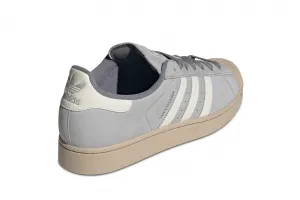 adidas Superstar II "Grey Two" (KH8960)