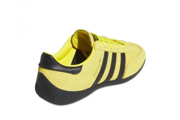 adidas Handball Spezial Lo Pro W "Yellow" (KJ3627)