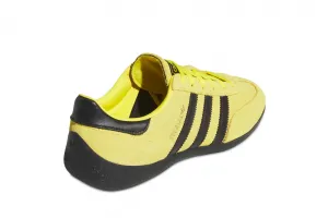 adidas Handball Spezial Lo Pro W "Yellow" (KJ3627)