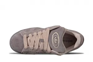 adidas Campus 00s W "Taupe Oxide" (KI1532)