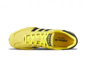 adidas Handball Spezial Lo Pro W "Yellow" (KJ3627)