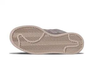 adidas Campus 00s W "Taupe Oxide" (KI1532)
