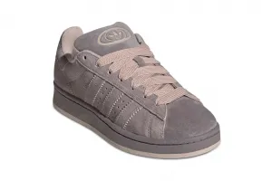 adidas Campus 00s W "Taupe Oxide" (KI1532)