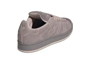 adidas Campus 00s W "Taupe Oxide" (KI1532)