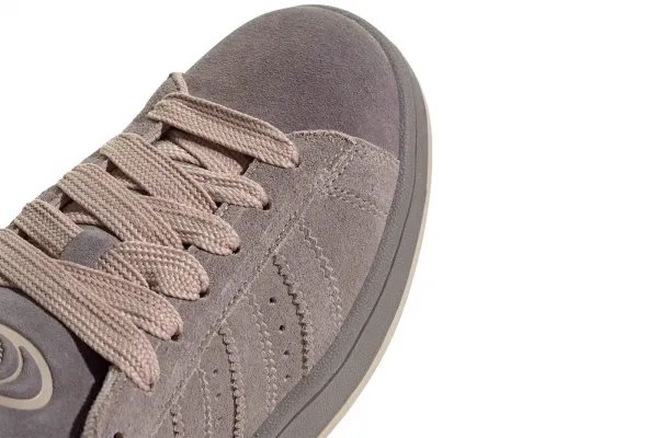 adidas Campus 00s W "Taupe Oxide" (KI1532)