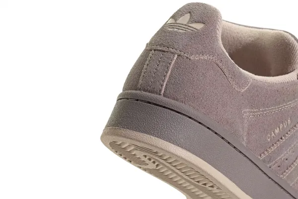 adidas Campus 00s W "Taupe Oxide" (KI1532)