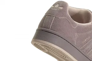 adidas Campus 00s W "Taupe Oxide" (KI1532)