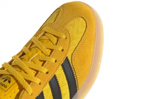 adidas Gazelle Indoor W "Eqt Yellow" (JR2417)