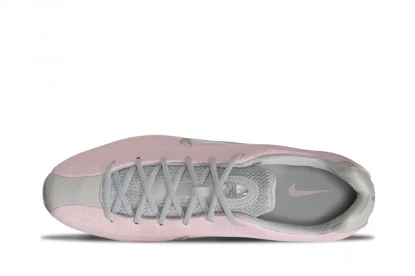 Nike Shox Z Wmns "Pink Foam" (IQ7574-663)