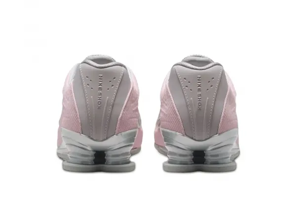Nike Shox Z Wmns "Pink Foam" (IQ7574-663)