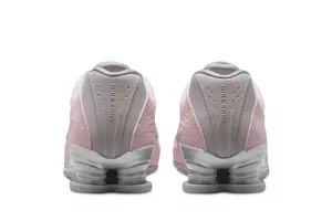 Nike Shox Z Wmns "Pink Foam" (IQ7574-663)
