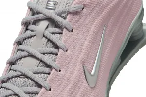 Nike Shox Z Wmns "Pink Foam" (IQ7574-663)
