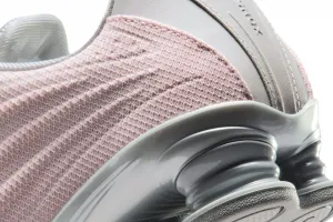 Nike Shox Z Wmns "Pink Foam" (IQ7574-663)