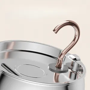 Petwant PWS-161