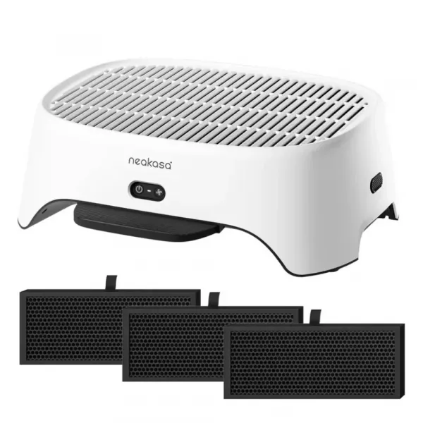 Neakasa Air Step