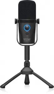 Behringer D2 PODCAST PRO