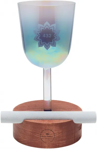 Meinl Sonic Energy WSL