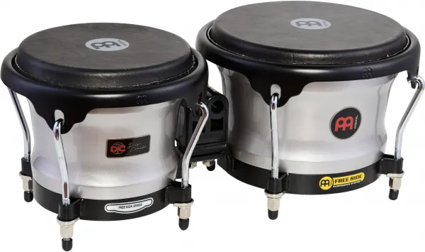 Meinl DC400PG