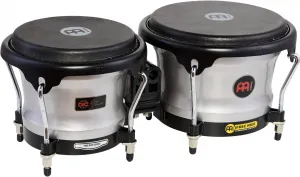 Meinl DC400PG