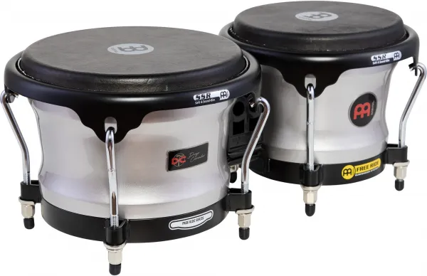 Meinl DC400PG