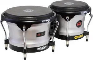 Meinl DC400PG