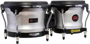 Meinl DC400PG